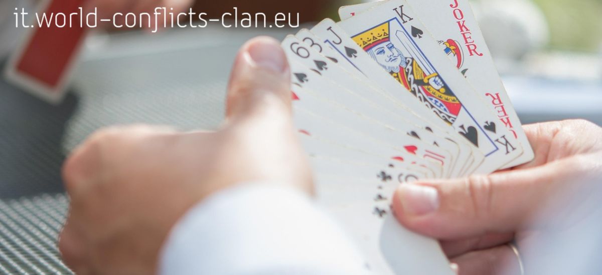 it.world-conflicts-clan.eu